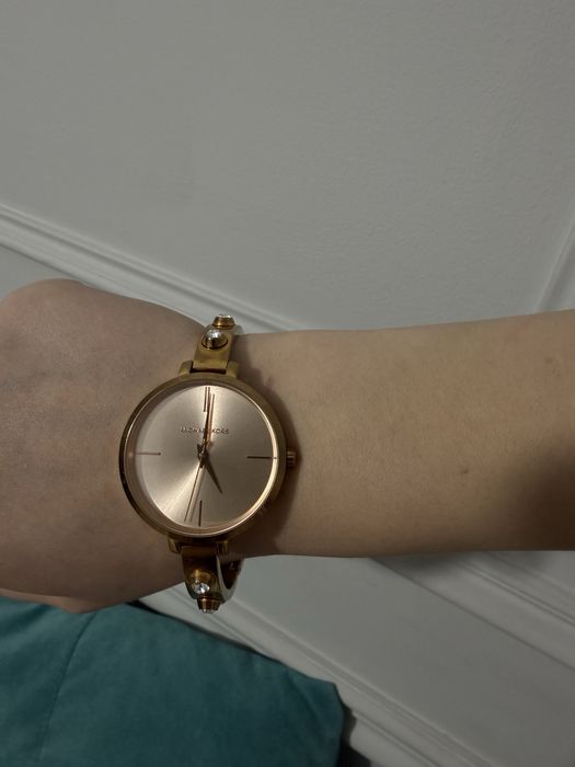 Часы Michael Kors оригинал