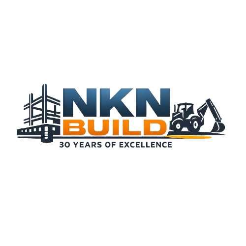 Изпълнение на топлоизолационни системи и саниране на фасади - гр.София