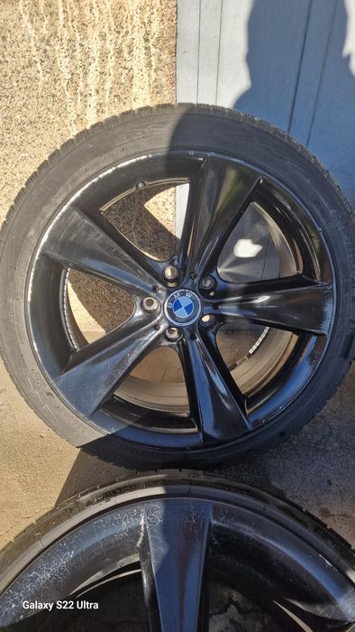 128style 19ки бмв