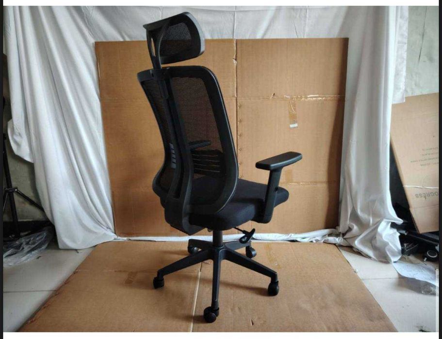 Эргономичное кресло для офиса дома по оптовом ценам