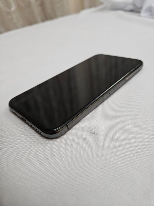 Apple iphone Xs 64 g