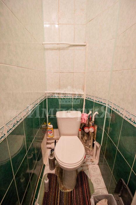 Квартира недвижимость