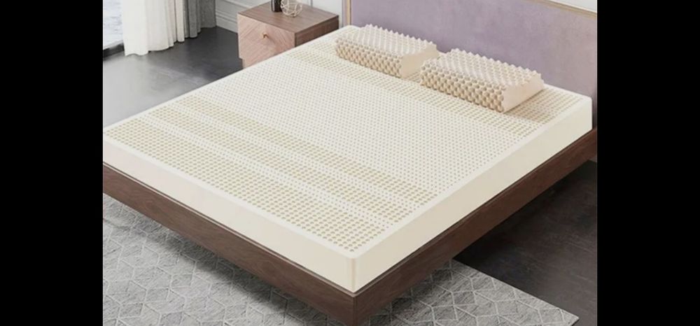 Латекс,матрацы,матрасы ортопедические