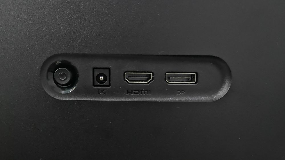 Монитор REDMI 27" 100Gz IPS Гарантия