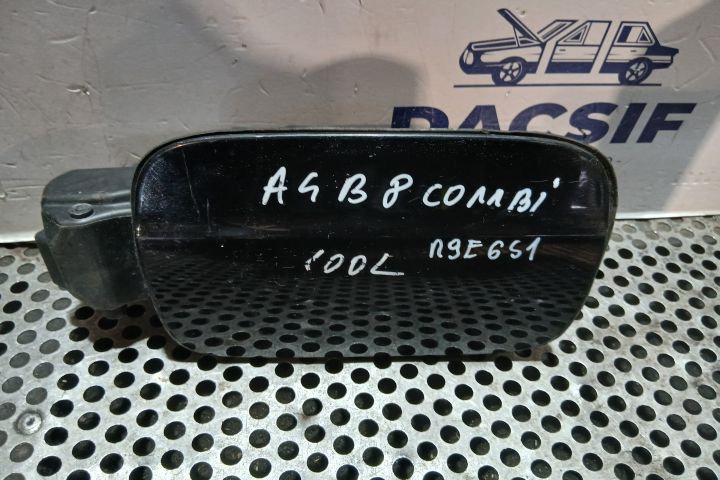 Usita rezervor 8K0809999C 8K0010508R 8K0809999C 8K0010508R Audi A4 B8