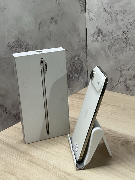 iPhone 17 Air / Айфон 17 Эйр