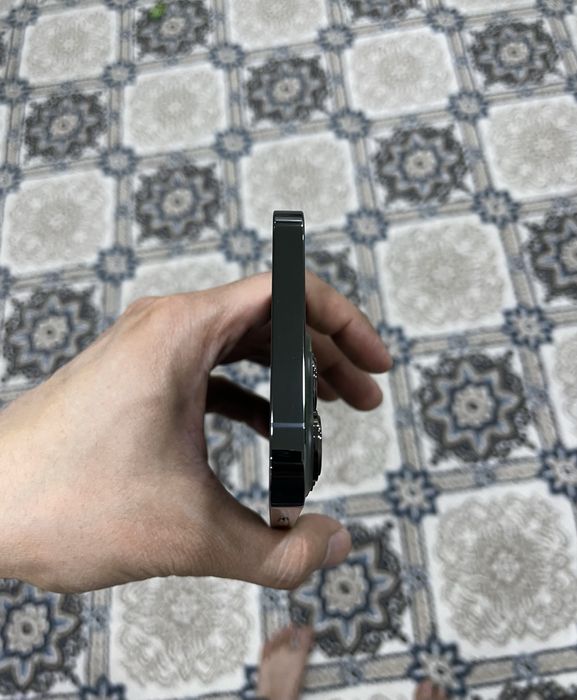 iPhone 13 pro 256 GB