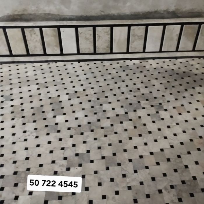 Izvestnyak xizmati