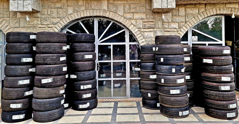 185 60 16 4бр Bridgestone 175 60 16 Замъка Ямбол