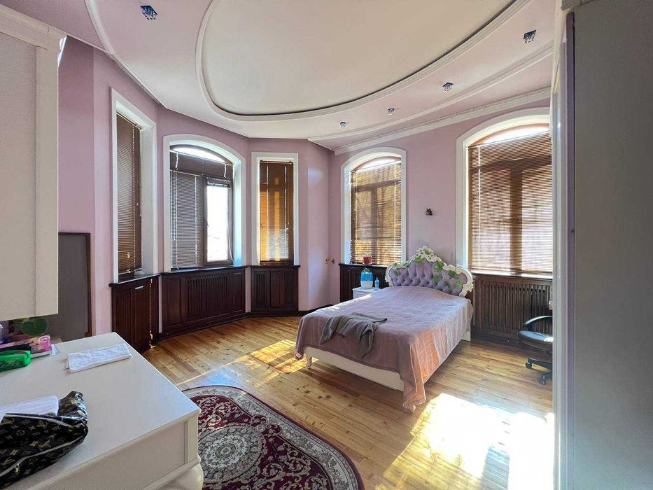 Сдается евро дом участок 8 соток