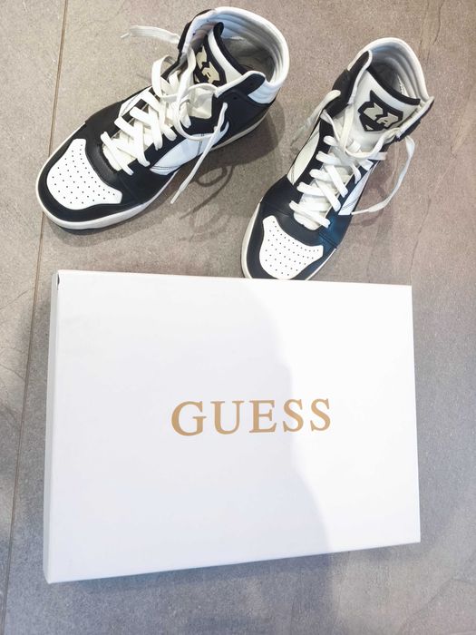 Мъжки обувки Guess, 44 номер