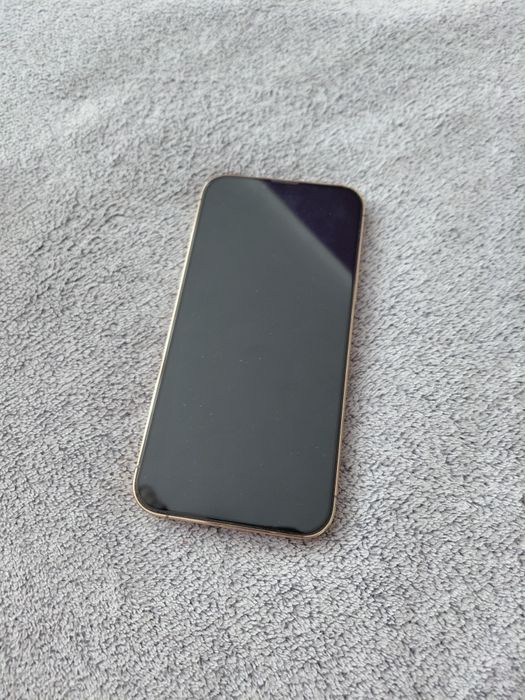 iPhone 13 Pro max много запазен без забележки