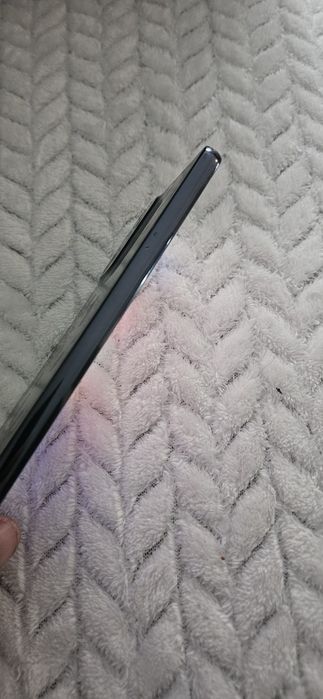 Samsung Galaxy A53 5 G