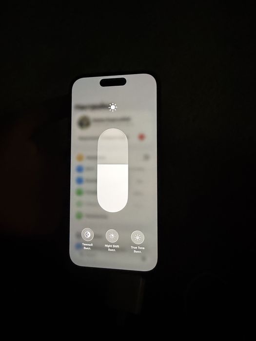 Iphone 16 черный 128гб