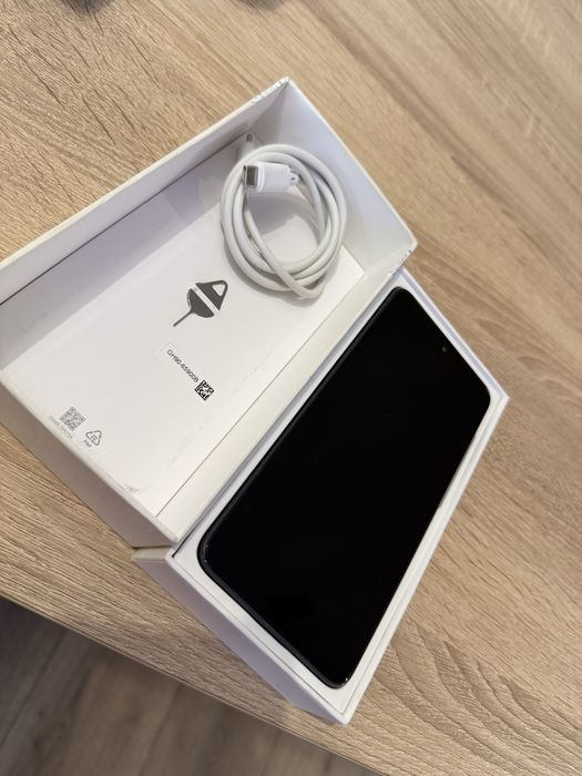 Samsung S21 FE 5G