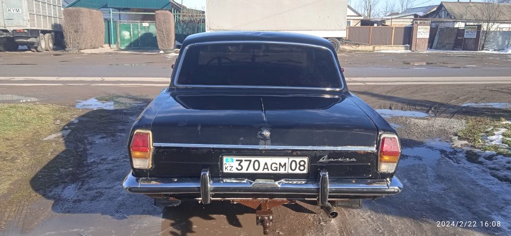 Продам газ 24 варианты