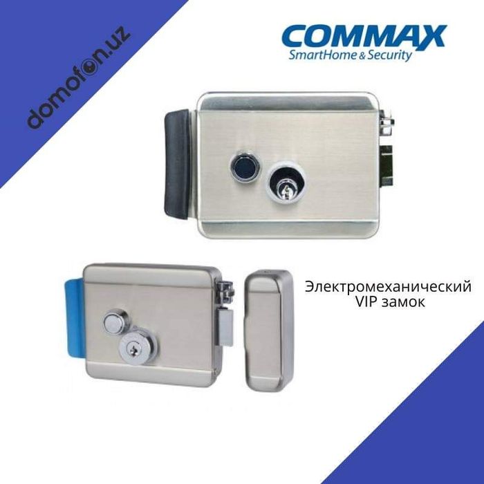 Установка Видеонаблюдения Домофонов и сигнализации качество и гарантия