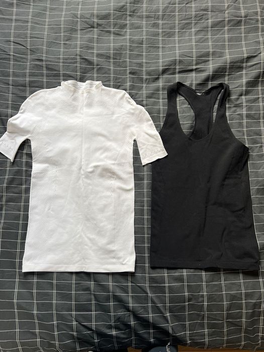 Спортни дрехиVictoria’s Secret, Nike, PINK,Skims,Adidas,Lululemon