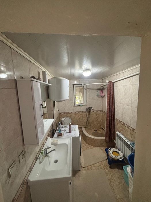 Срочно продам дом