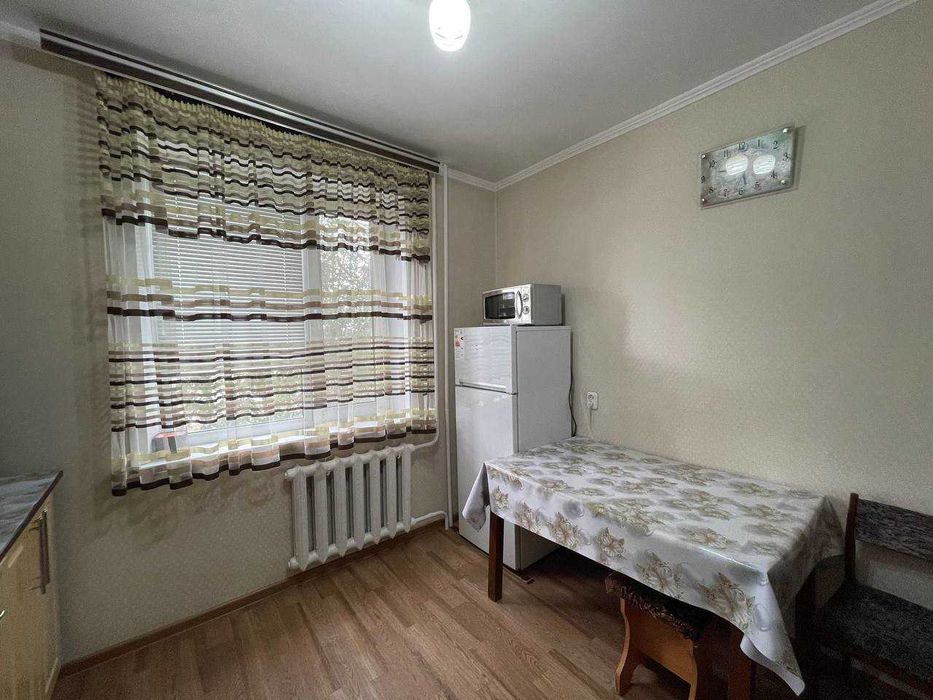 Продажа 2-комнатной квартиры