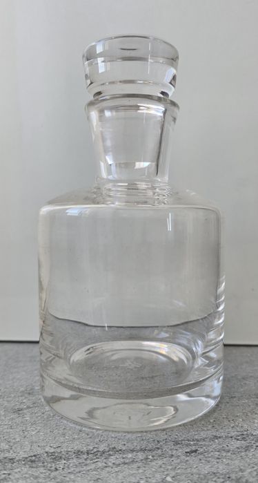 Carafa Wiskey WMf, noua