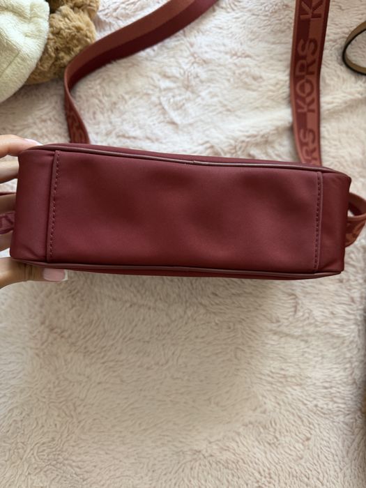 Michael Kors чанта