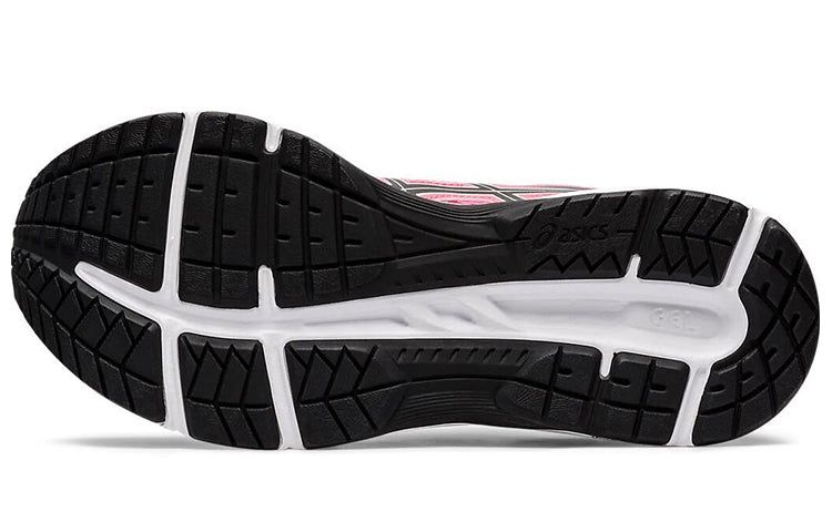 Asics gel contend 9 45.5  0Asics gel -conted 6 44.5 Asics  jolt 44.5