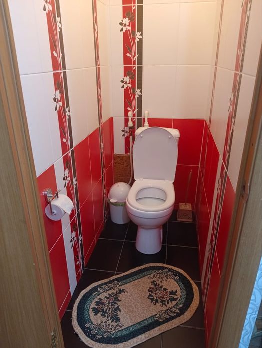 аренда квартиры, долгий срок