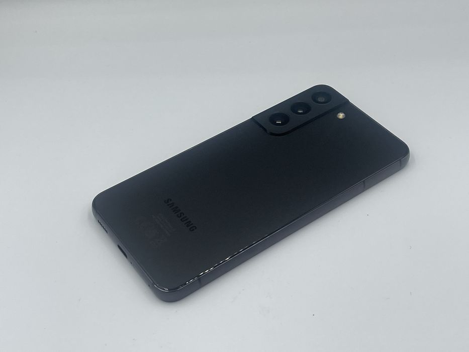 Amanet F28: Telefon Samsung Galaxy S22  (N)