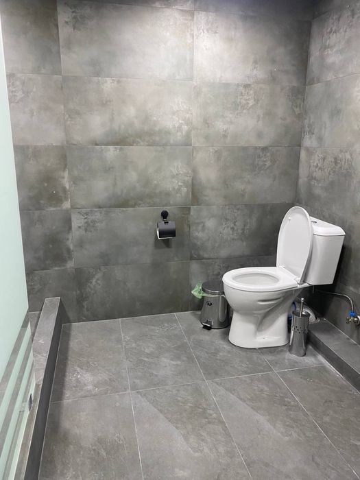 Хостел Risolat Находится в центре города.