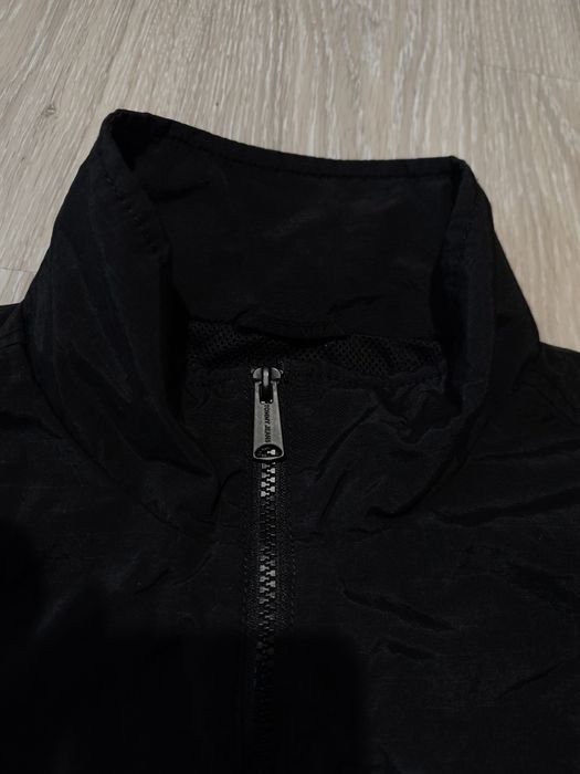 Jacheta barbati Tommy Hilfiger M