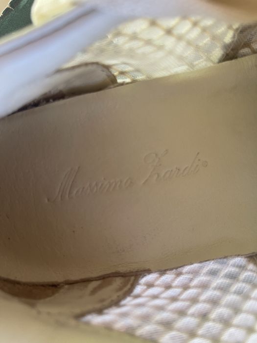 Дамски маратонки СУПЕР