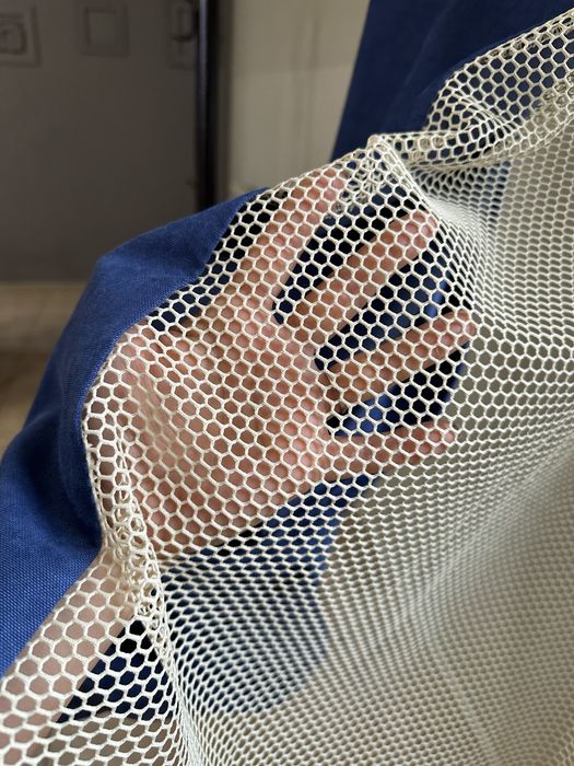 Продам комплекты штор