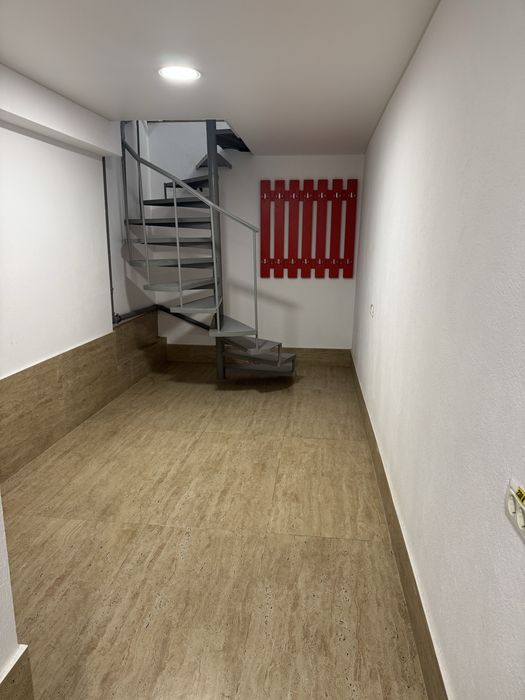 Spatiu Comertial str Unirii 10