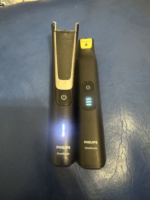 Aparate OneBlade Pro