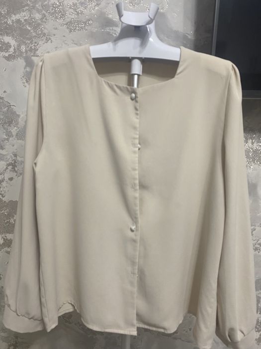 Одежда 46 размера