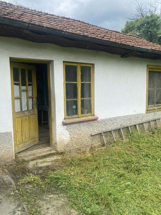 Продава се Къща в с. Горско Косово, Област Велико Търново - 65 кв.м за 196 €/кв.м - Снимка #7
