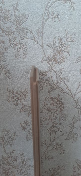 Ламинат новый 15 пачка