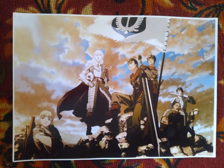 Картинки типо как бумажные