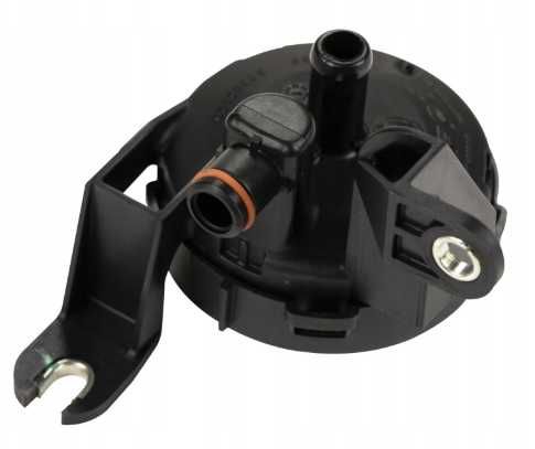 Мембрана клапан картерни газове Alfa Romeo Fiat 1.4 16V 55209329