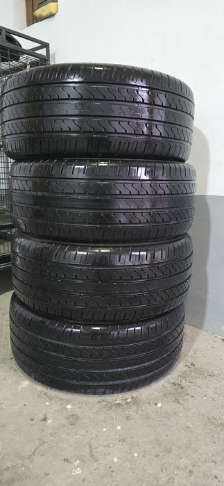 Арзон балонлар срочно