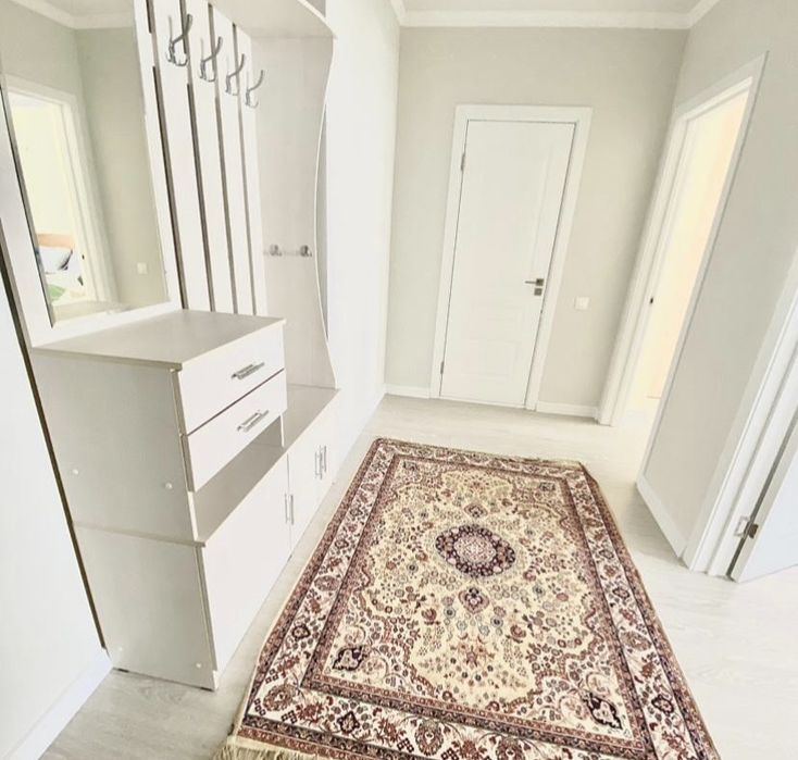 Сдается посуточно в Астане