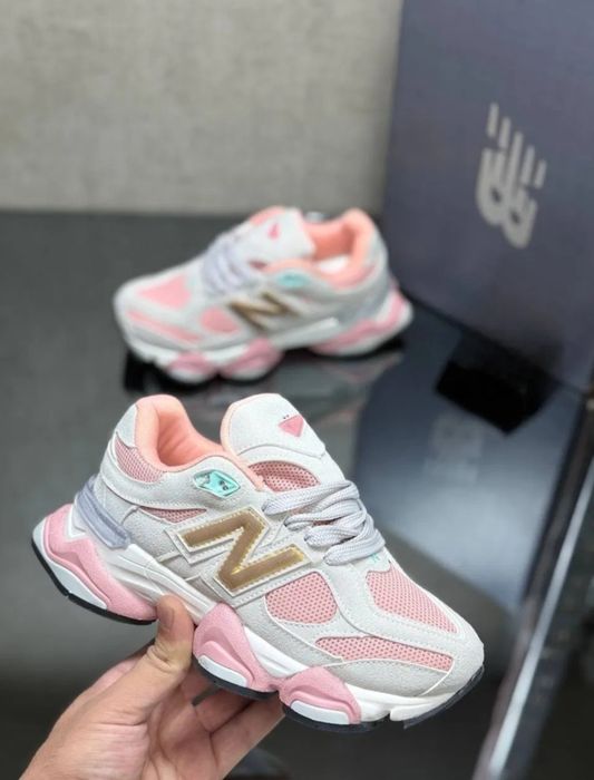 Мъжки маратонки NIKE DN