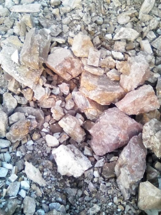 Услуги камаз доставка