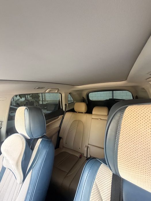 Срочно продам гибрид Fengon S508 EVR