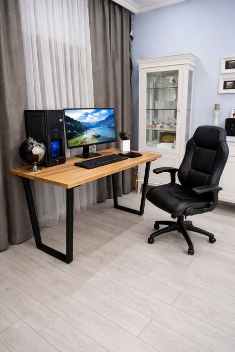 Стол компьютерный письменныйй