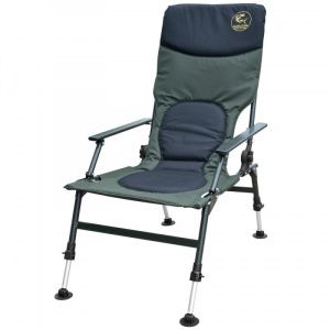 Vand Scaun HYC002-AL-HB Baracuda Spatar Foarte Inalt