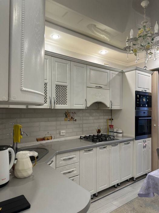 Продается в хорошем состоянии