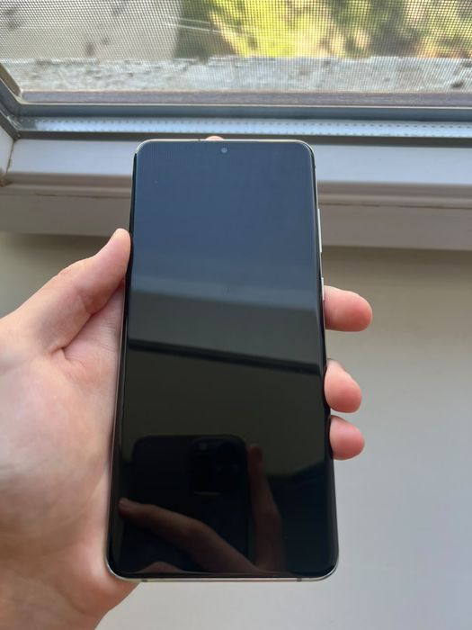 Samsung galaxy s20 ultra 5G