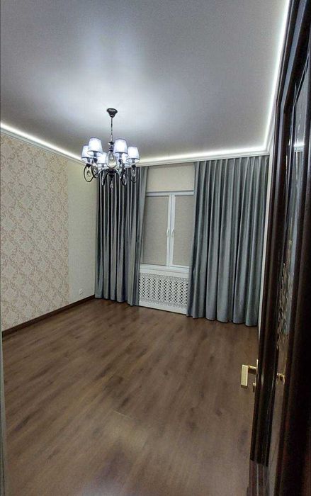 Ипотека Карасу-1 4/2/5 № 480 Умида